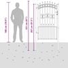 Product Thumbnail Image 8 of 8