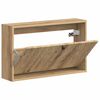 Product Thumbnail Image 3 of 9