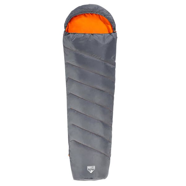Pavillo Sleeping Bag Hiberhide 5 230x80/60 cm