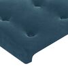 Product Thumbnail Image 8 of 17