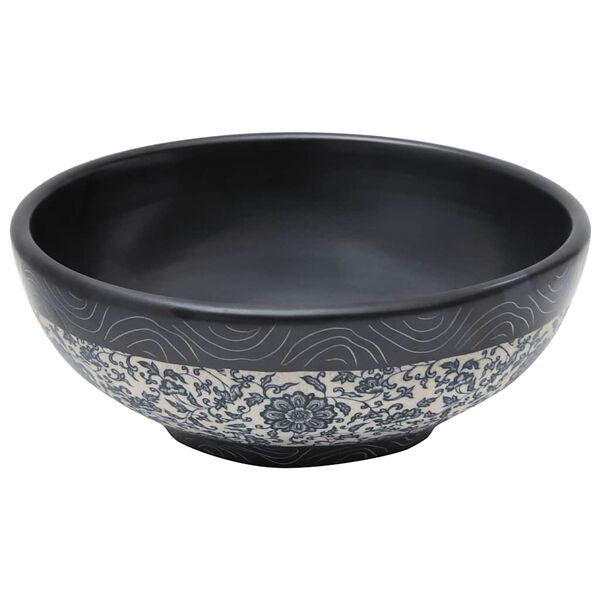 Showing Product Image 3 of 6