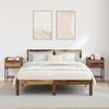 Product Thumbnail Image 4 of 17