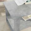 Product Thumbnail Image 4 of 10