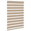 Product Thumbnail Image 4 of 16