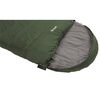 Outwell Sleeping Bag Canella Supreme Forest Green