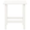 Product Thumbnail Image 13 of 17