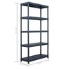 Product Thumbnail Image 9 of 9