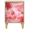 Product Thumbnail Image 6 of 12
