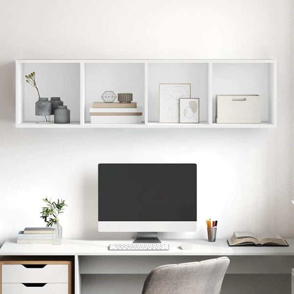 Showing Product Image 4 of 14