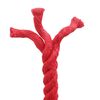 Product Thumbnail Image 5 of 6