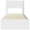 Product Thumbnail Image 6 of 11