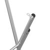 Product Thumbnail Image 4 of 6