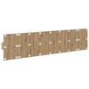 Product Thumbnail Image 9 of 17