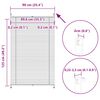 Product Thumbnail Image 11 of 11