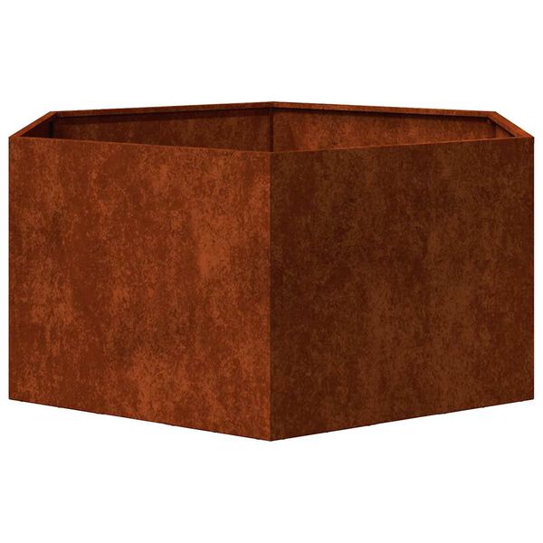 Showing Product Image 4 of 11