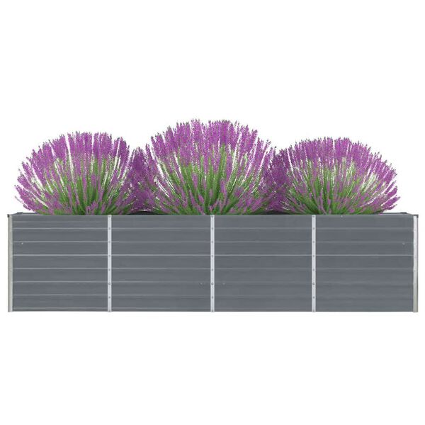 Showing Product Image 2 of 8