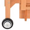 Product Thumbnail Image 9 of 10
