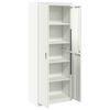 Product Thumbnail Image 5 of 13