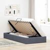 Product Thumbnail Image 4 of 13