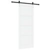 Product Thumbnail Image 6 of 11