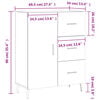 Product Thumbnail Image 13 of 14