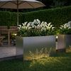 Product Thumbnail Image 3 of 10