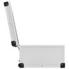 Product Thumbnail Image 7 of 8