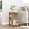 Product Thumbnail Image 4 of 12