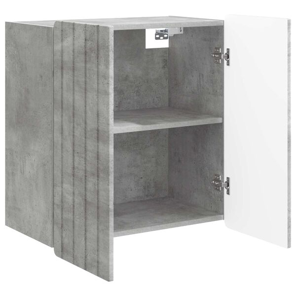 Showing Product Image 2 of 6