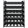 Product Thumbnail Image 3 of 6