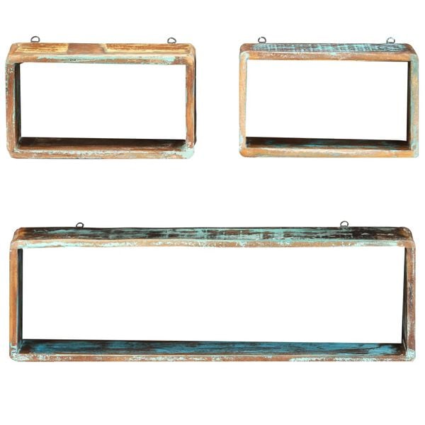 Showing Product Image 2 of 9