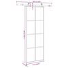 Product Thumbnail Image 8 of 8
