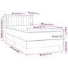 Product Thumbnail Image 13 of 13