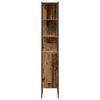 Product Thumbnail Image 9 of 14