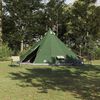Product Thumbnail Image 2 of 12