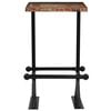 Product Thumbnail Image 3 of 19