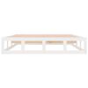 Product Thumbnail Image 5 of 9