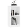 Product Thumbnail Image 3 of 7