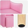 Product Thumbnail Image 6 of 10
