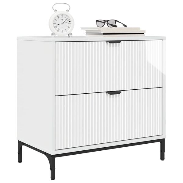 Showing Product Image 3 of 16