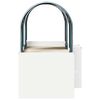Product Thumbnail Image 6 of 9