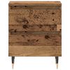 Product Thumbnail Image 6 of 13