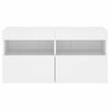 Product Thumbnail Image 8 of 18