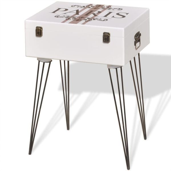 Showing Product Image 1 of 6
