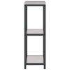 Product Thumbnail Image 6 of 16