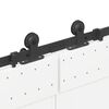 Product Thumbnail Image 10 of 12