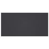 Product Thumbnail Image 4 of 5