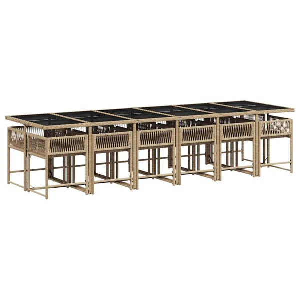 Showing Product Image 4 of 14