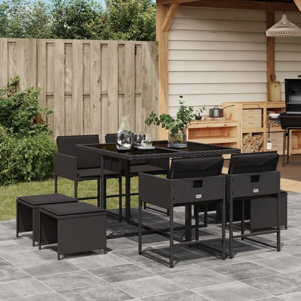 Showing Product Image 2 of 17