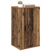 Product Thumbnail Image 3 of 15